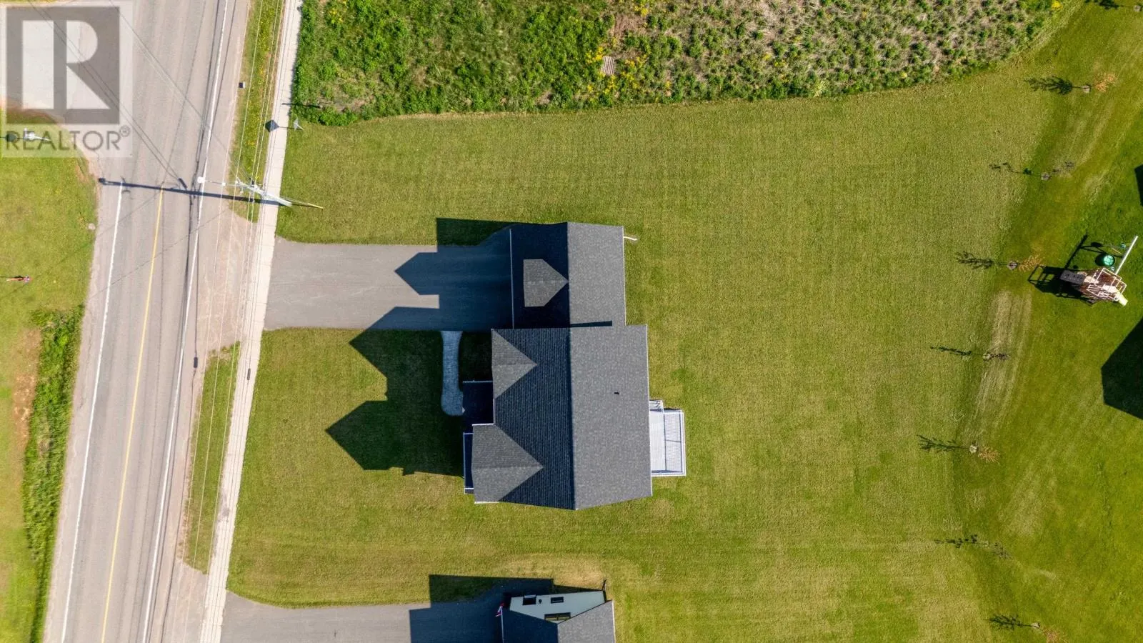 85 Keppoch Road