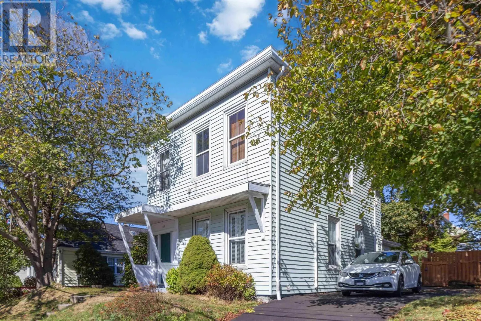 132 Victoria Road