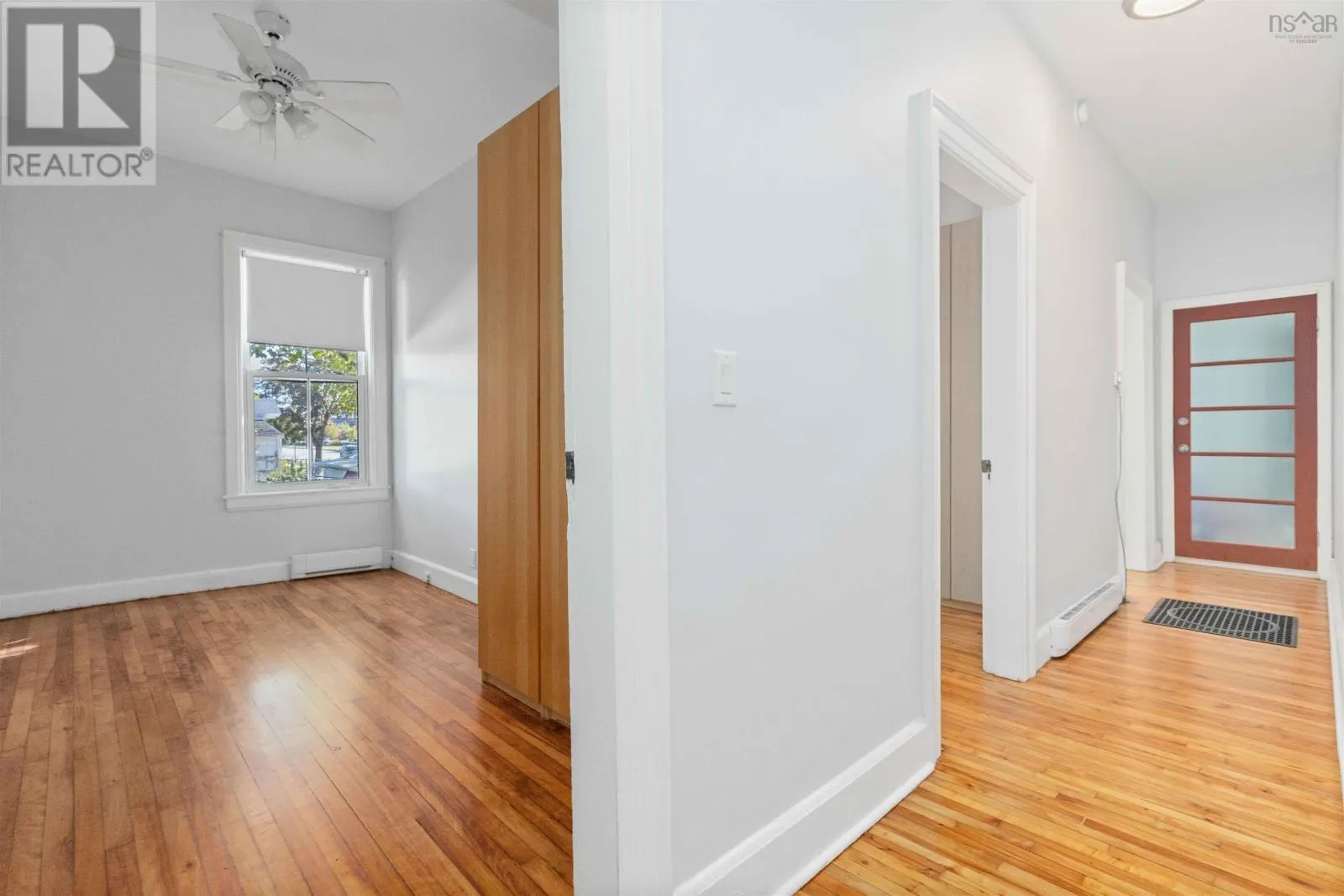 132 Victoria Road