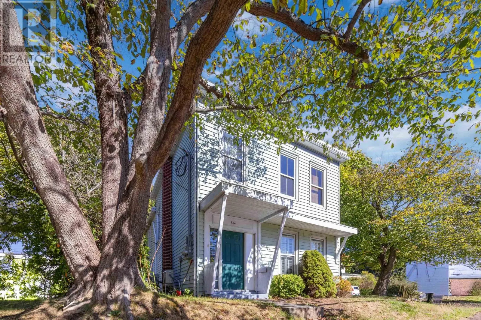 132 Victoria Road