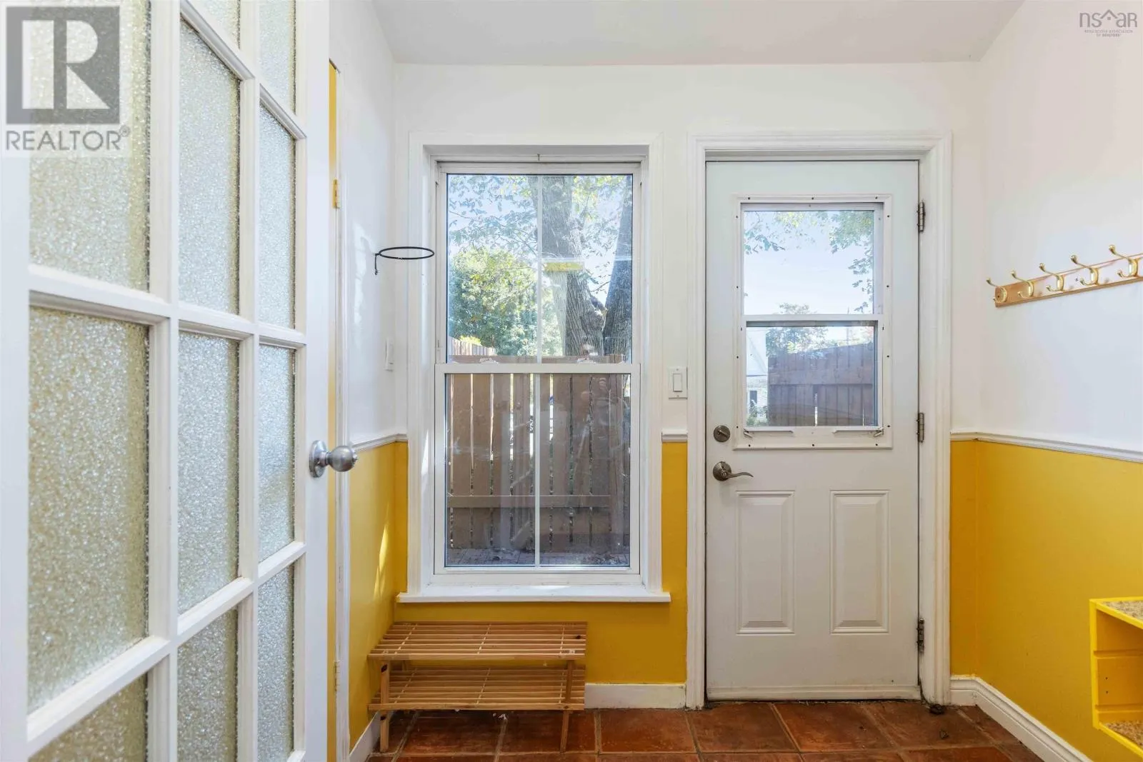 132 Victoria Road