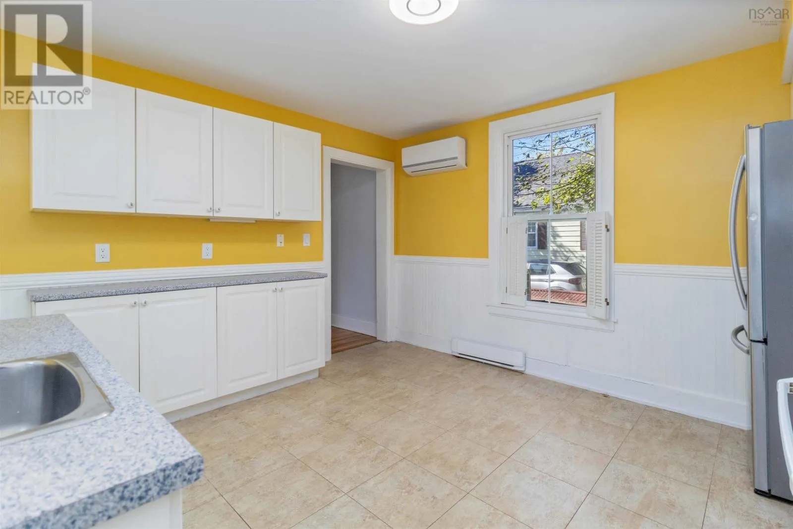 132 Victoria Road