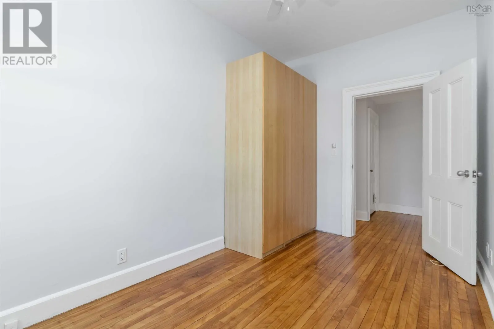 132 Victoria Road