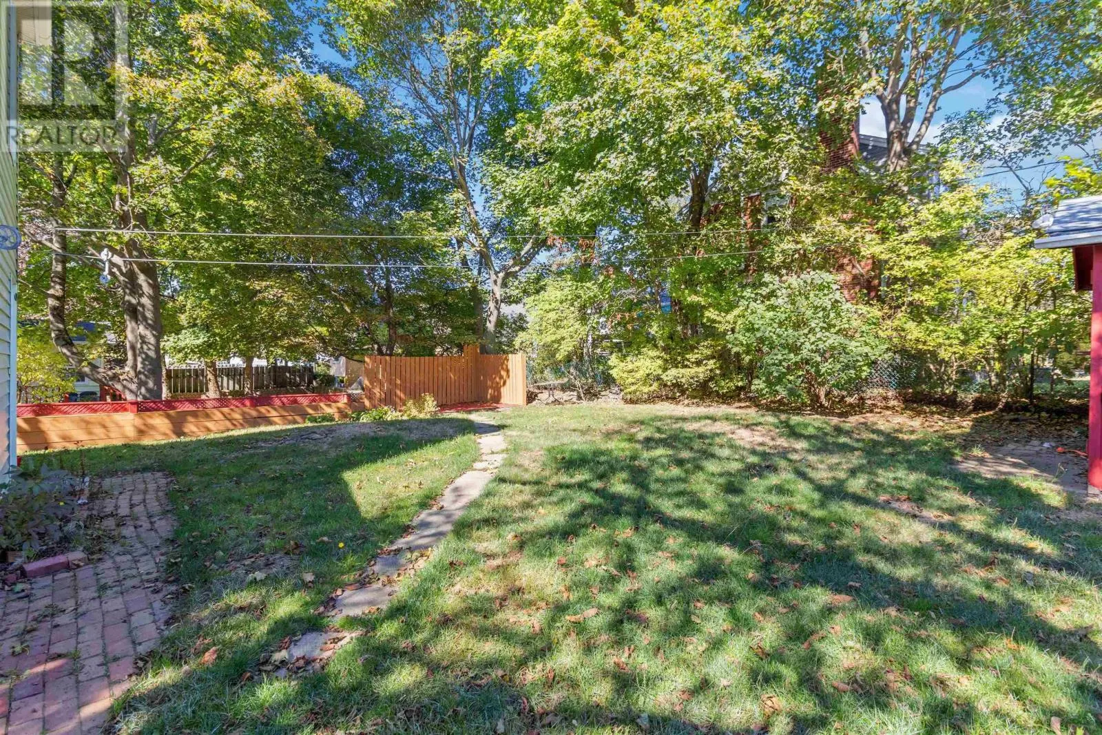 132 Victoria Road