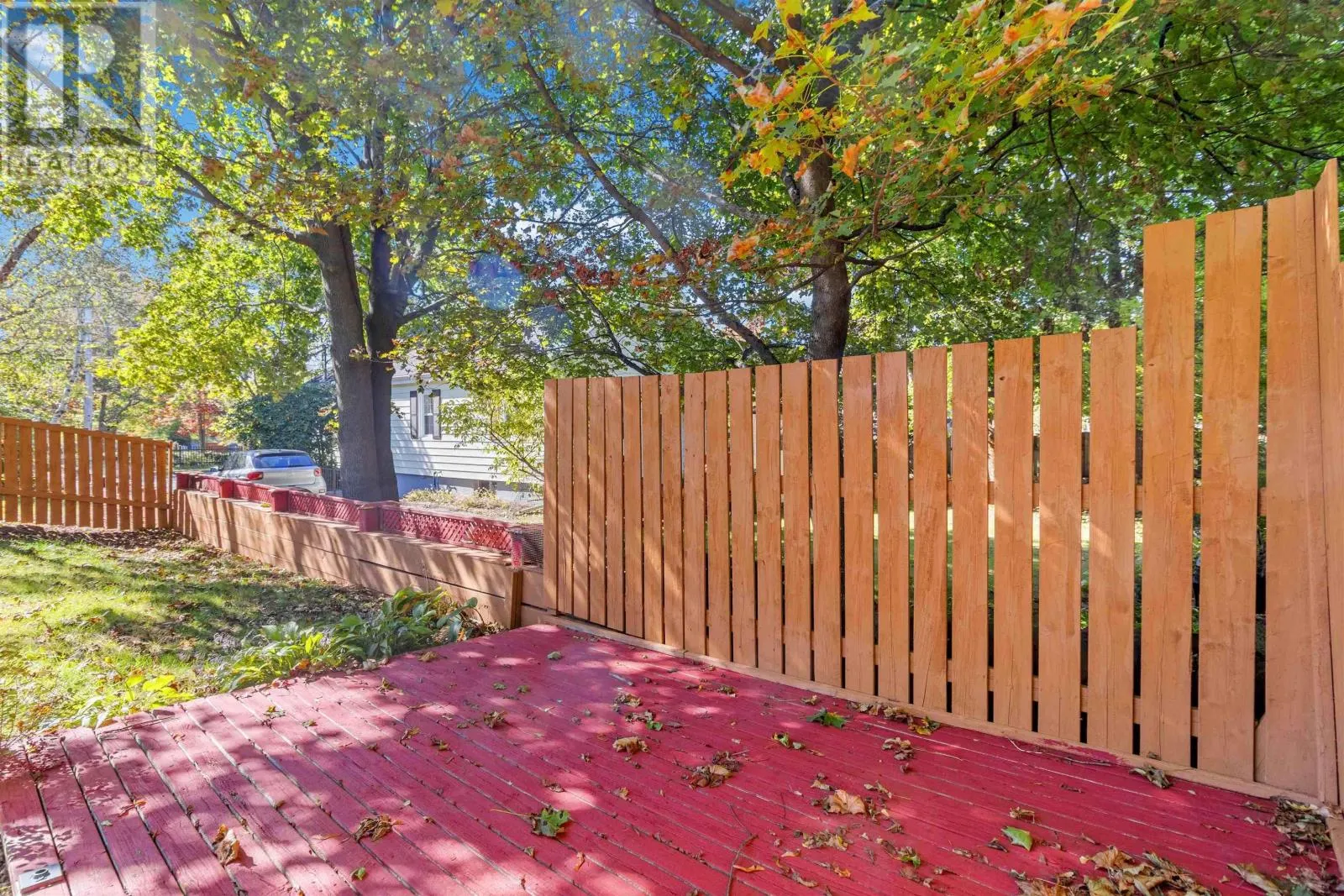 132 Victoria Road