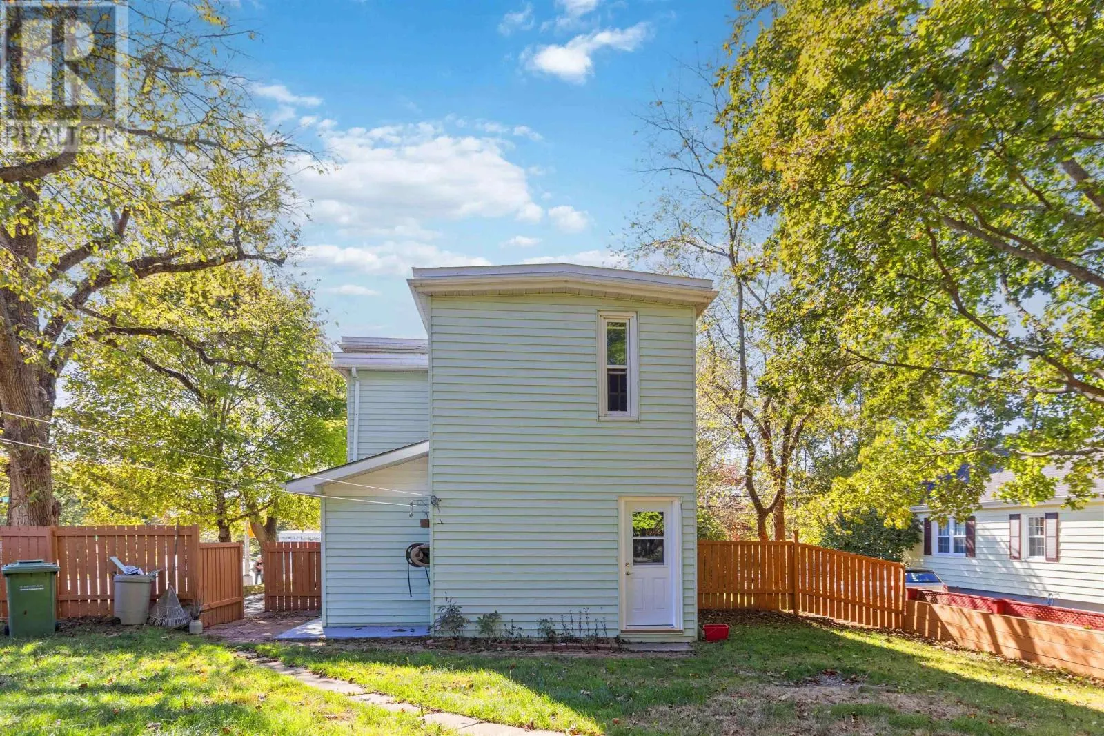 132 Victoria Road