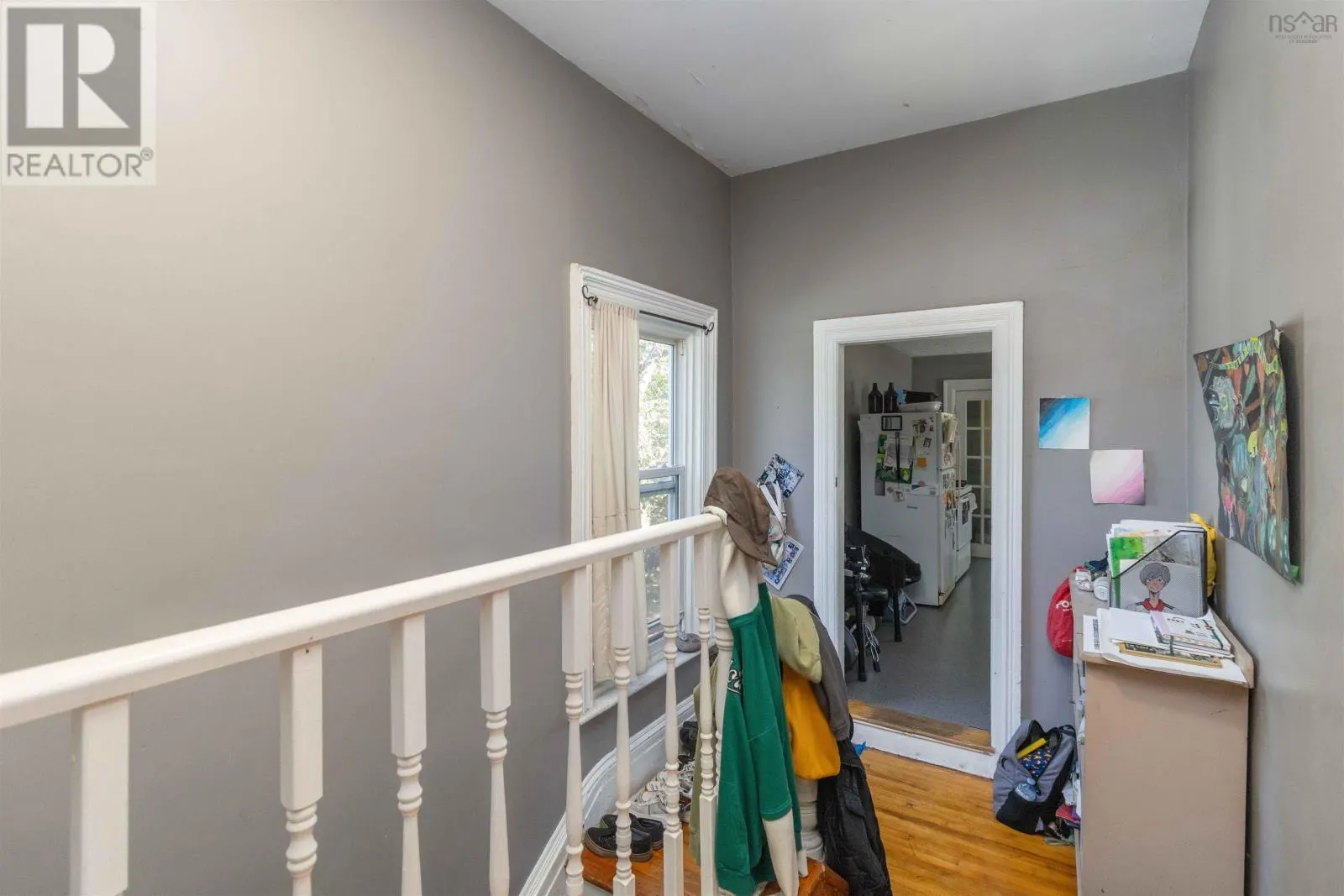 132 Victoria Road