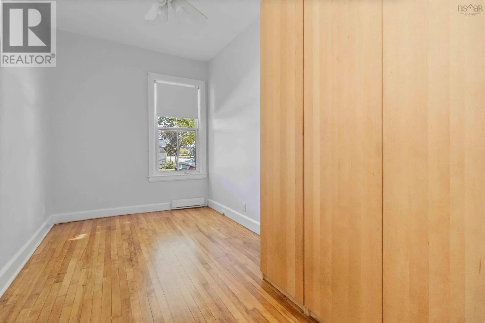 132 Victoria Road