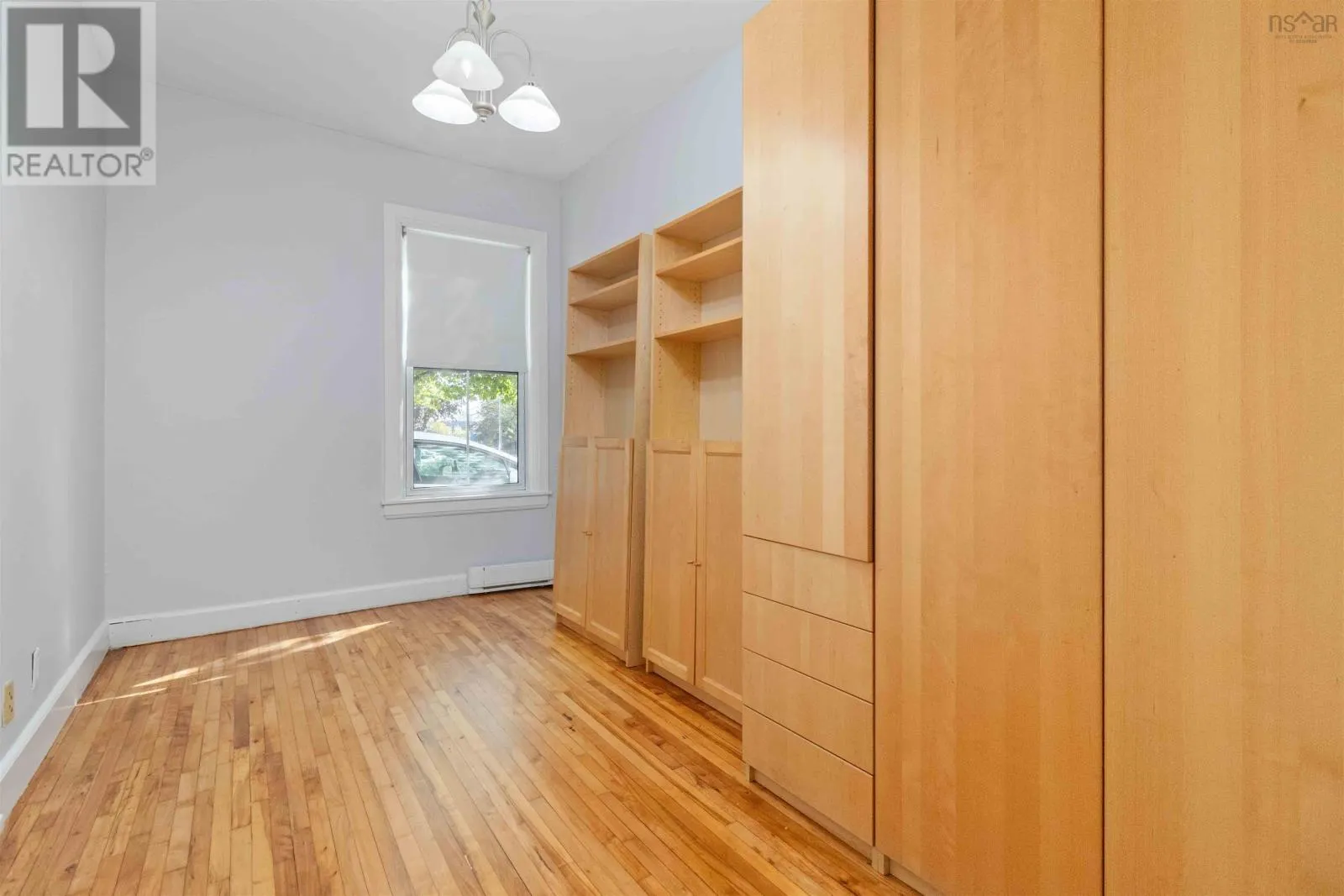 132 Victoria Road
