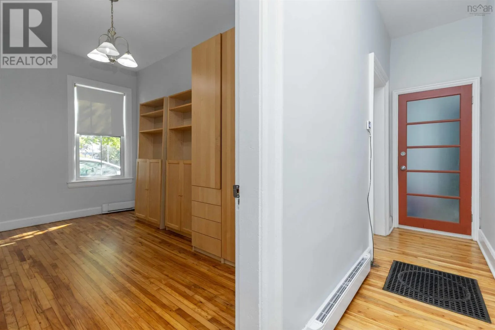 132 Victoria Road