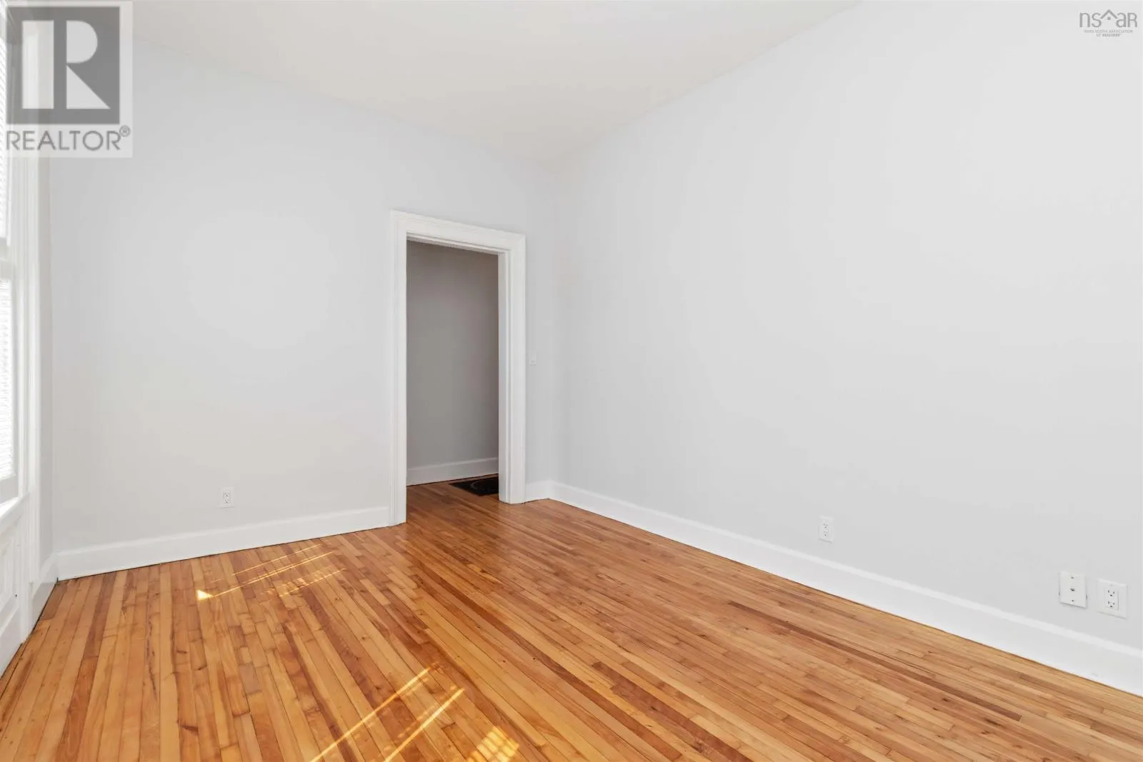 132 Victoria Road