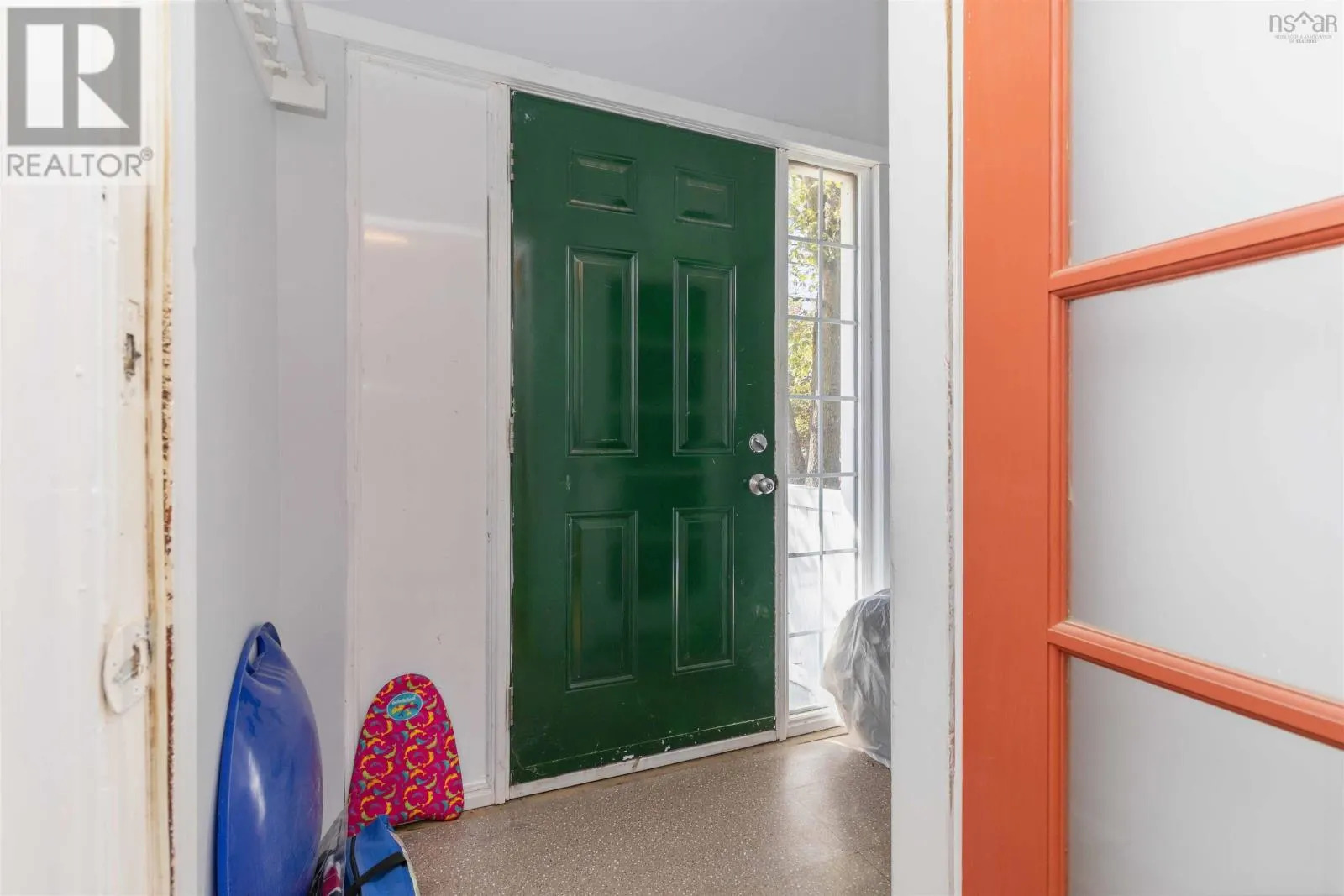 132 Victoria Road
