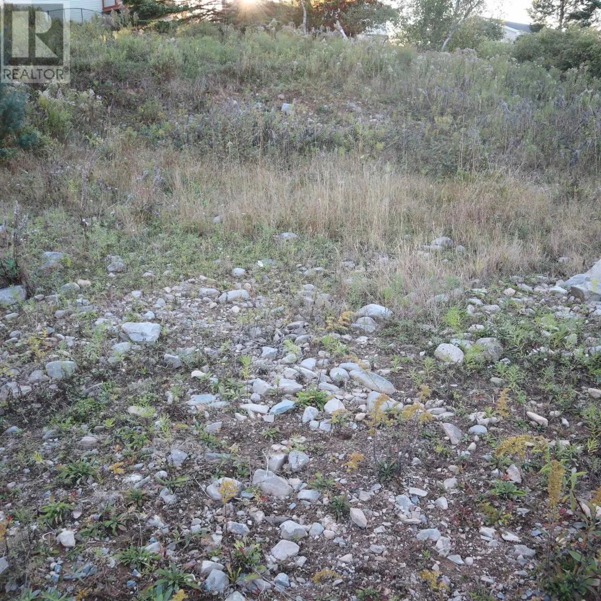 Lot 314 44 Poonam Court