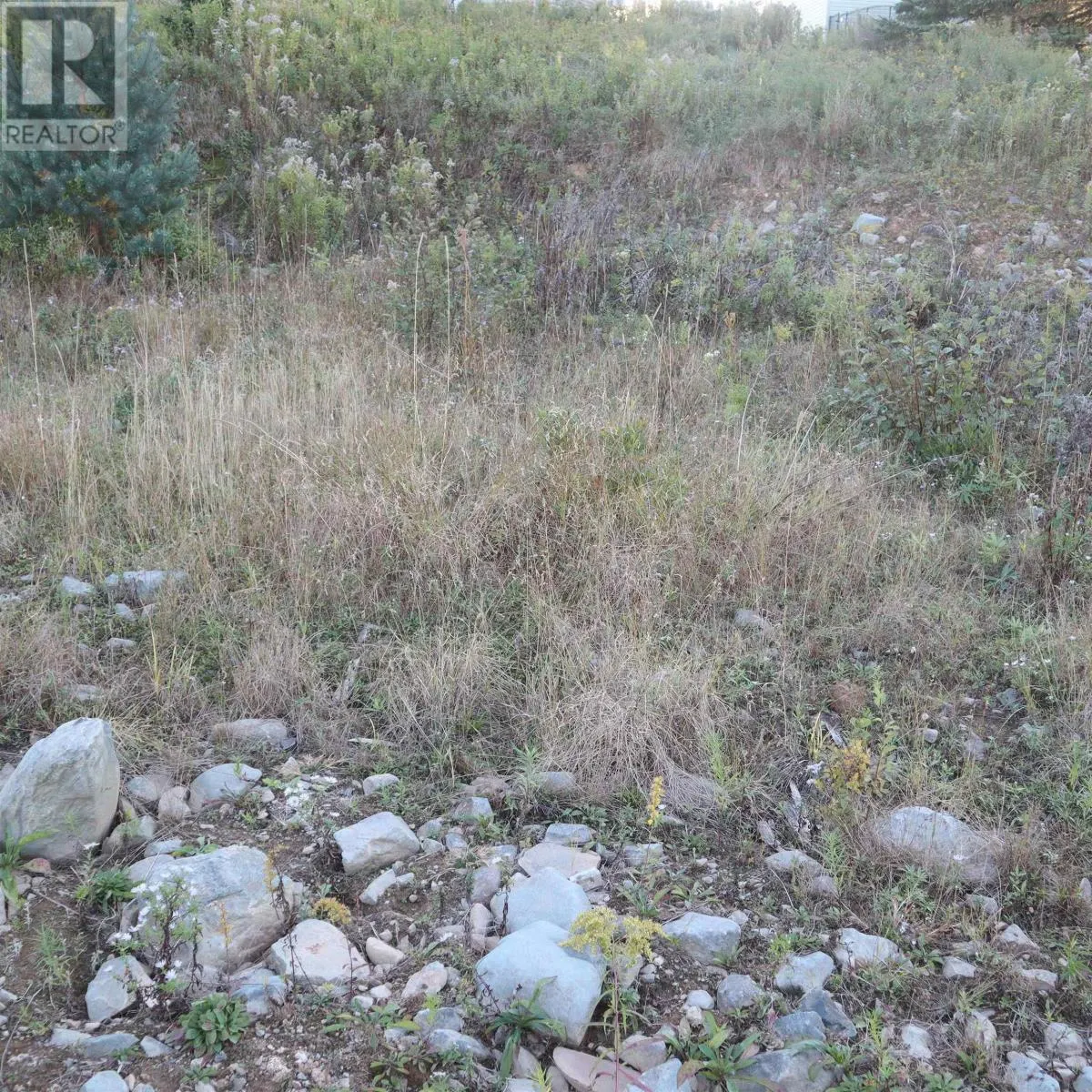 Lot 314 44 Poonam Court