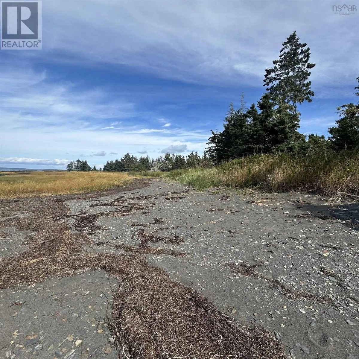 Lot 6-F-A Middle Road