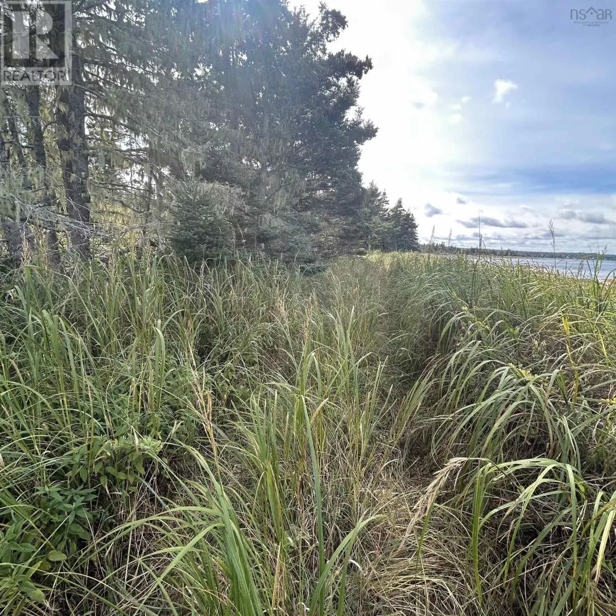 Lot 6-F-A Middle Road