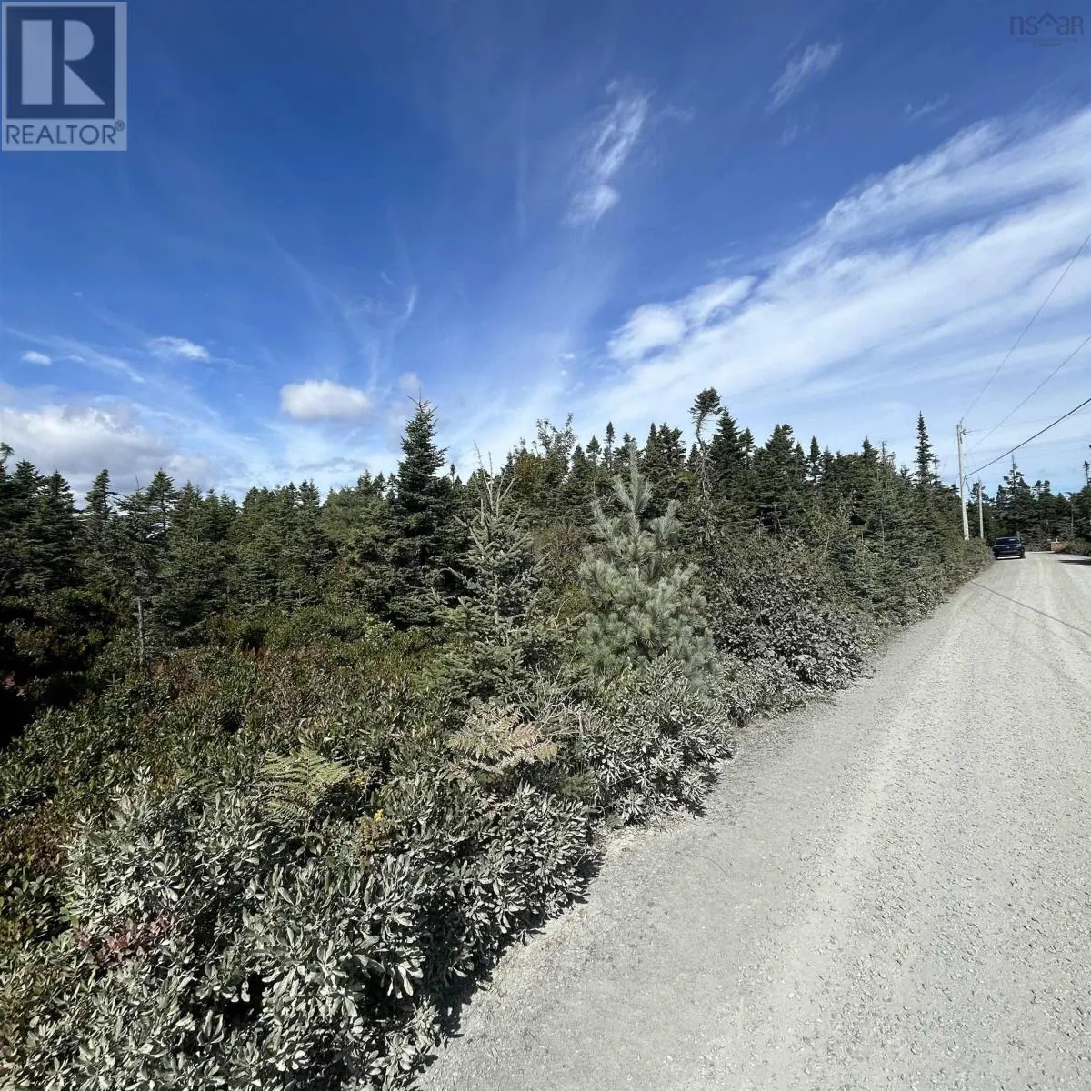 Lot 6-F-A Middle Road