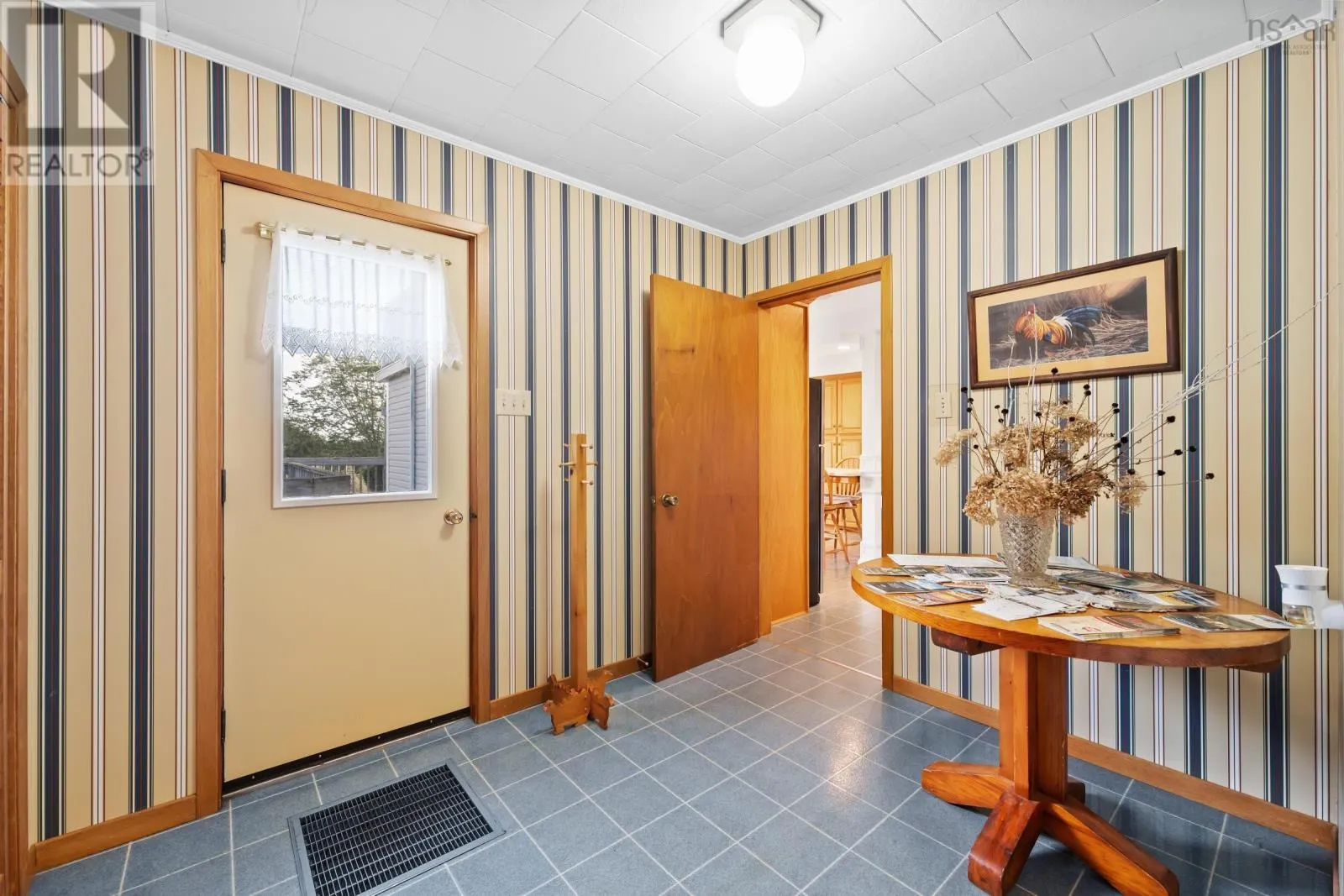 260 Phinney Mountain Road