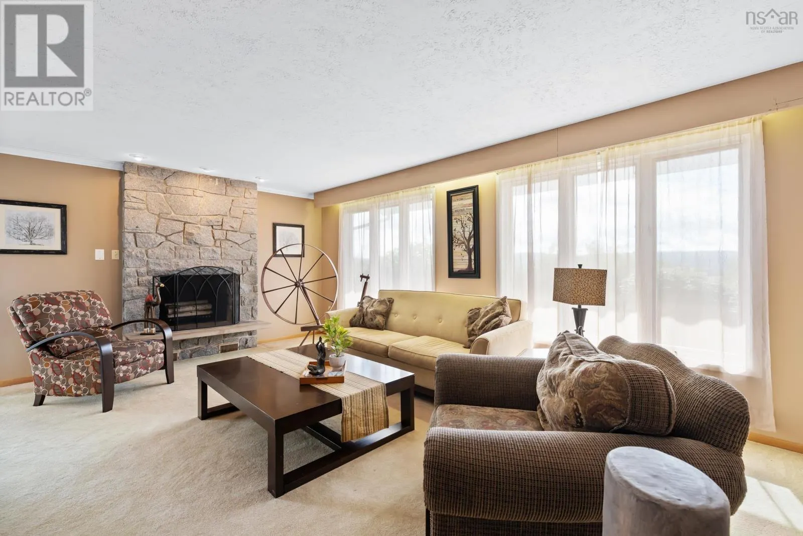 260 Phinney Mountain Road