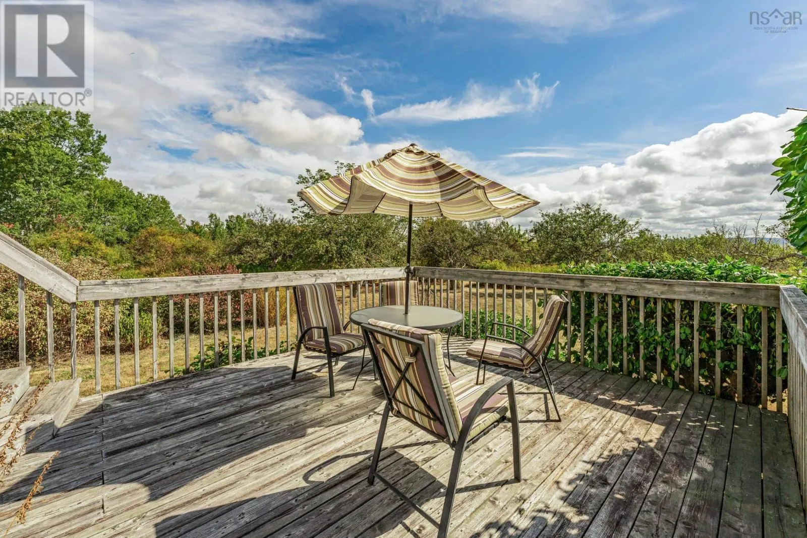260 Phinney Mountain Road
