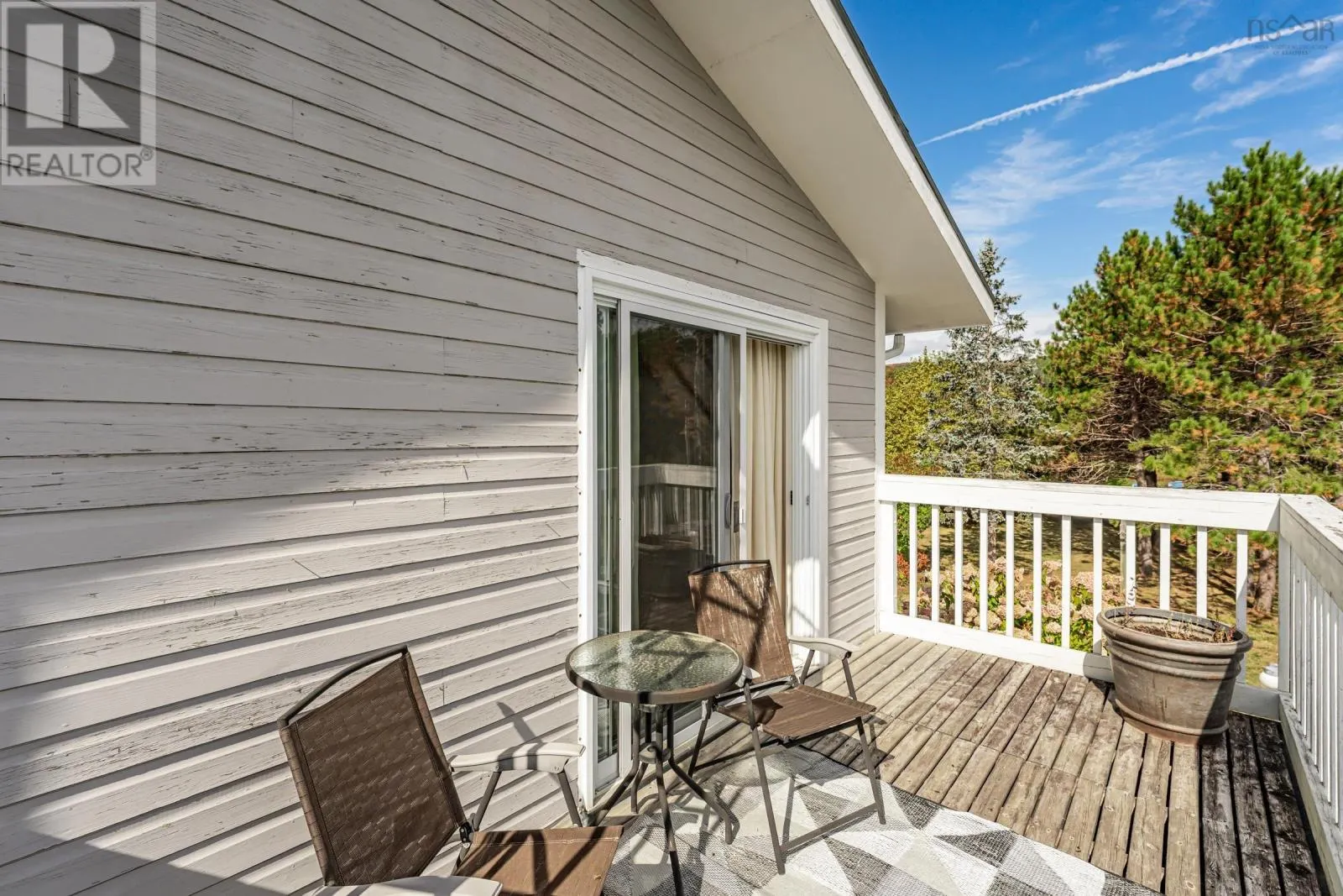 260 Phinney Mountain Road
