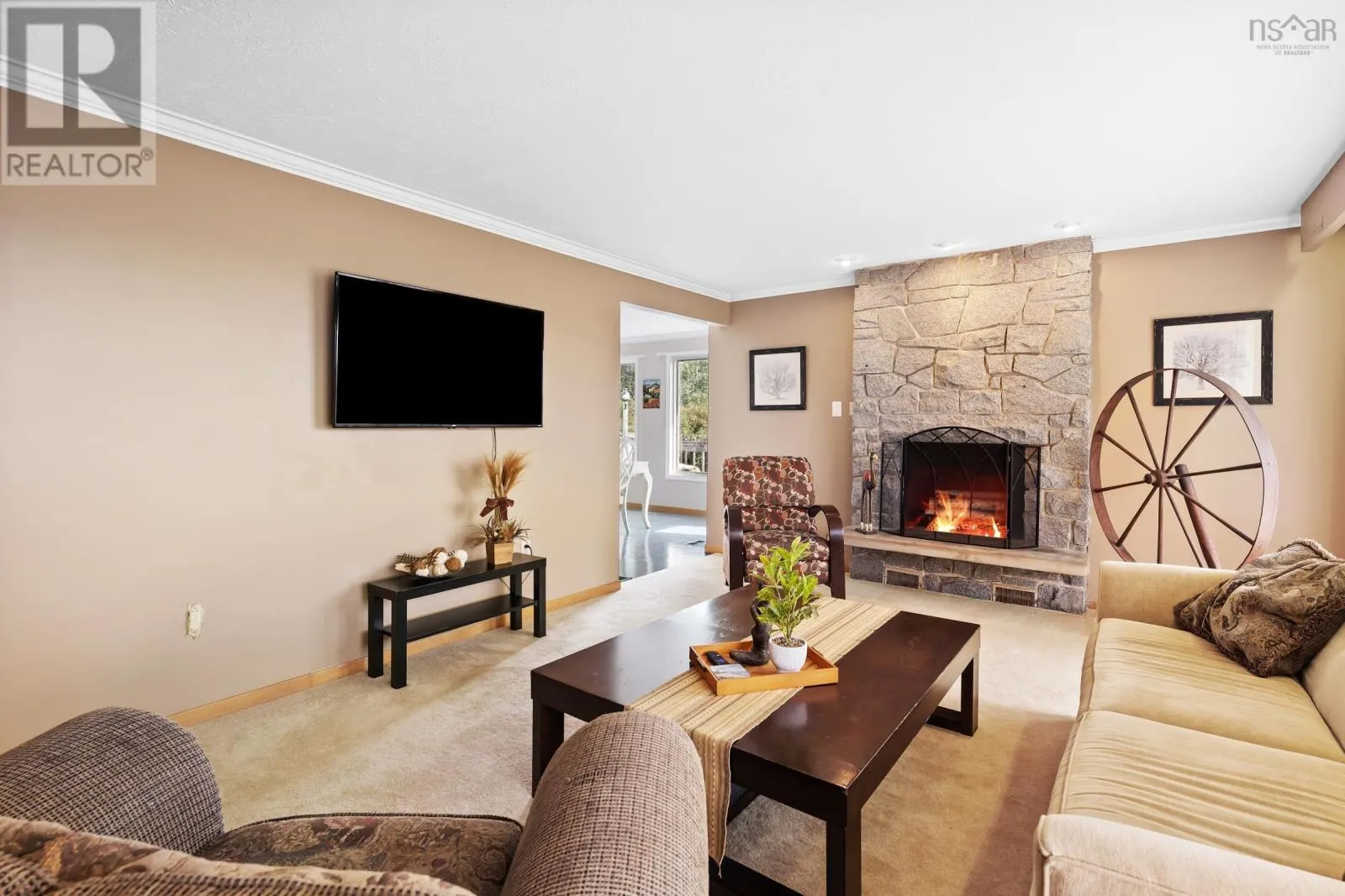 260 Phinney Mountain Road