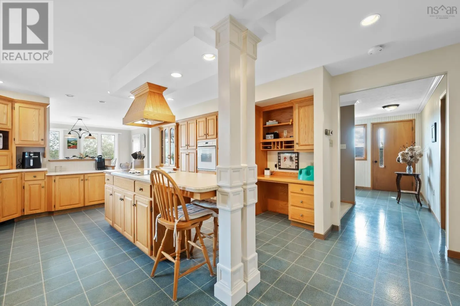 260 Phinney Mountain Road