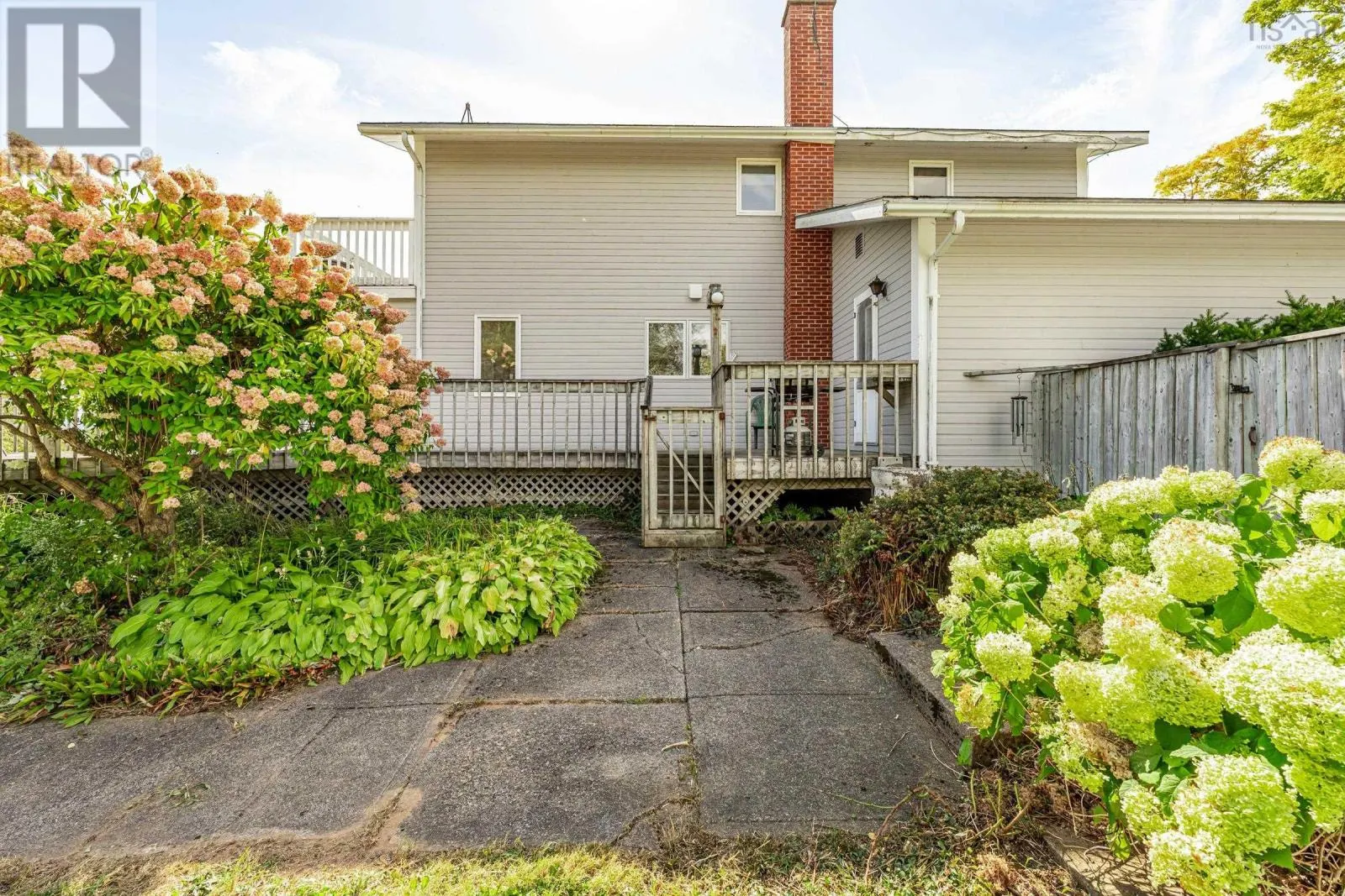 260 Phinney Mountain Road