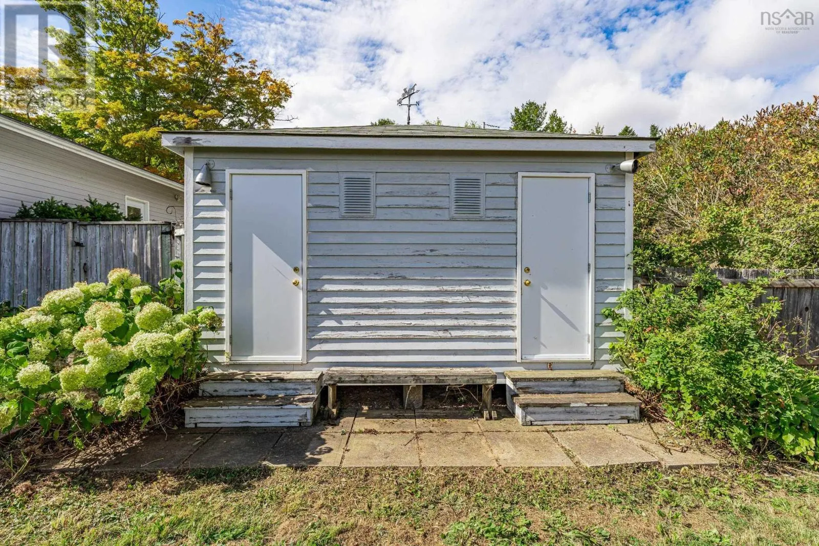 260 Phinney Mountain Road
