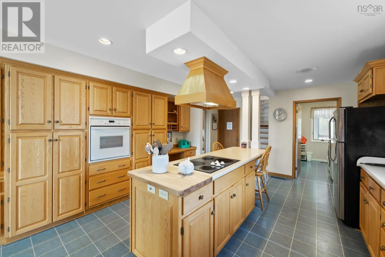 260 Phinney Mountain Road