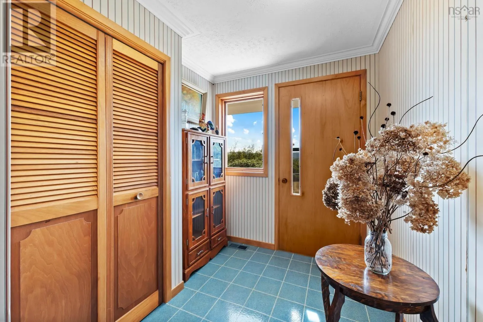 260 Phinney Mountain Road