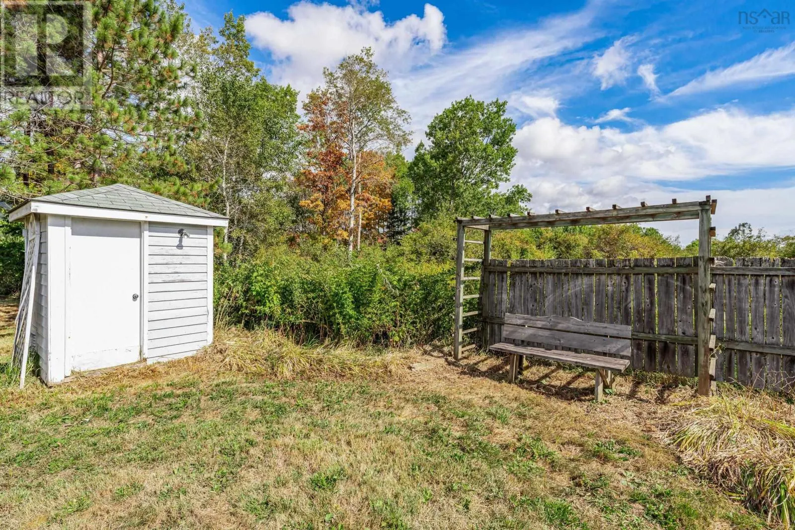 260 Phinney Mountain Road