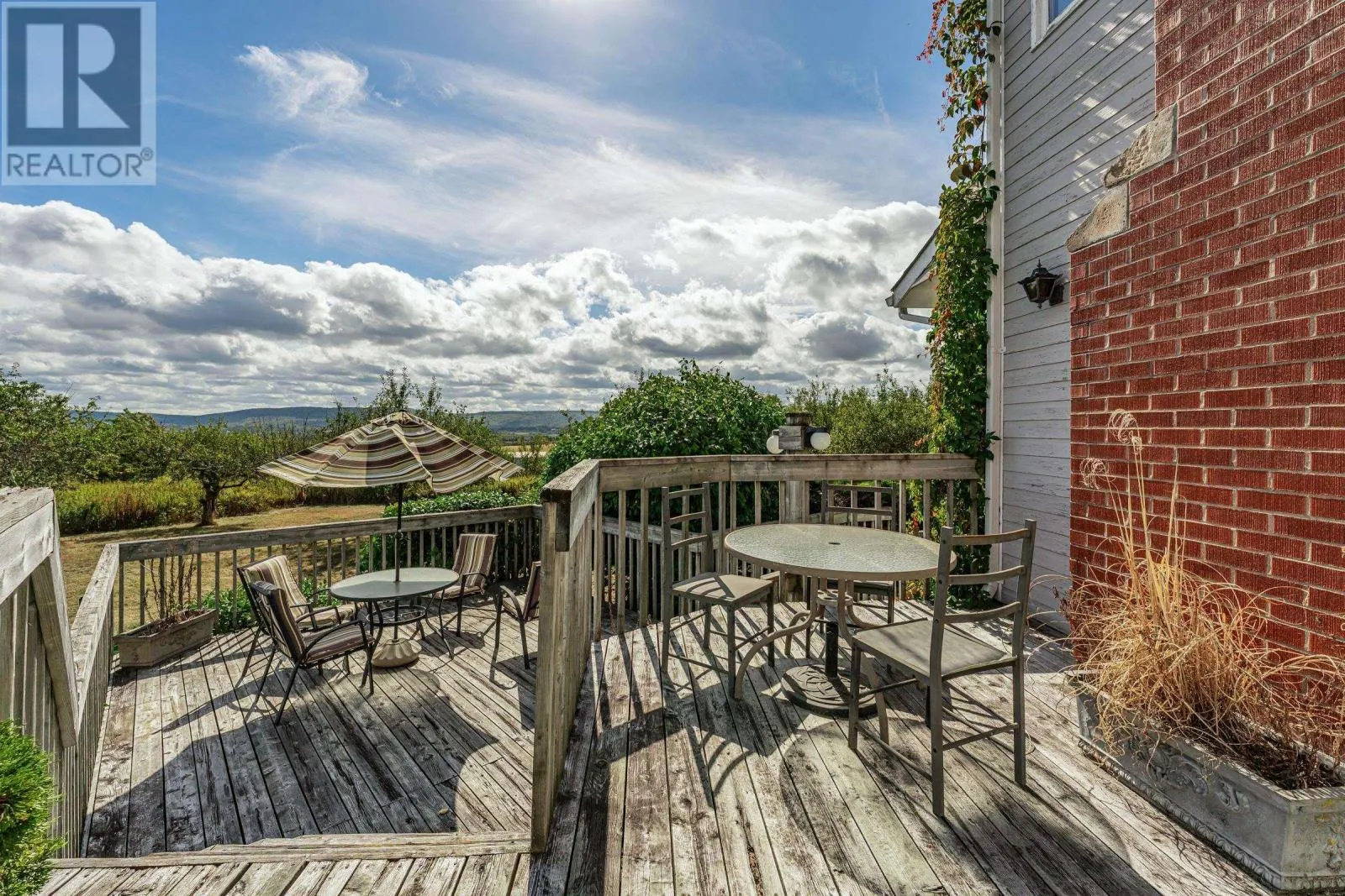 260 Phinney Mountain Road