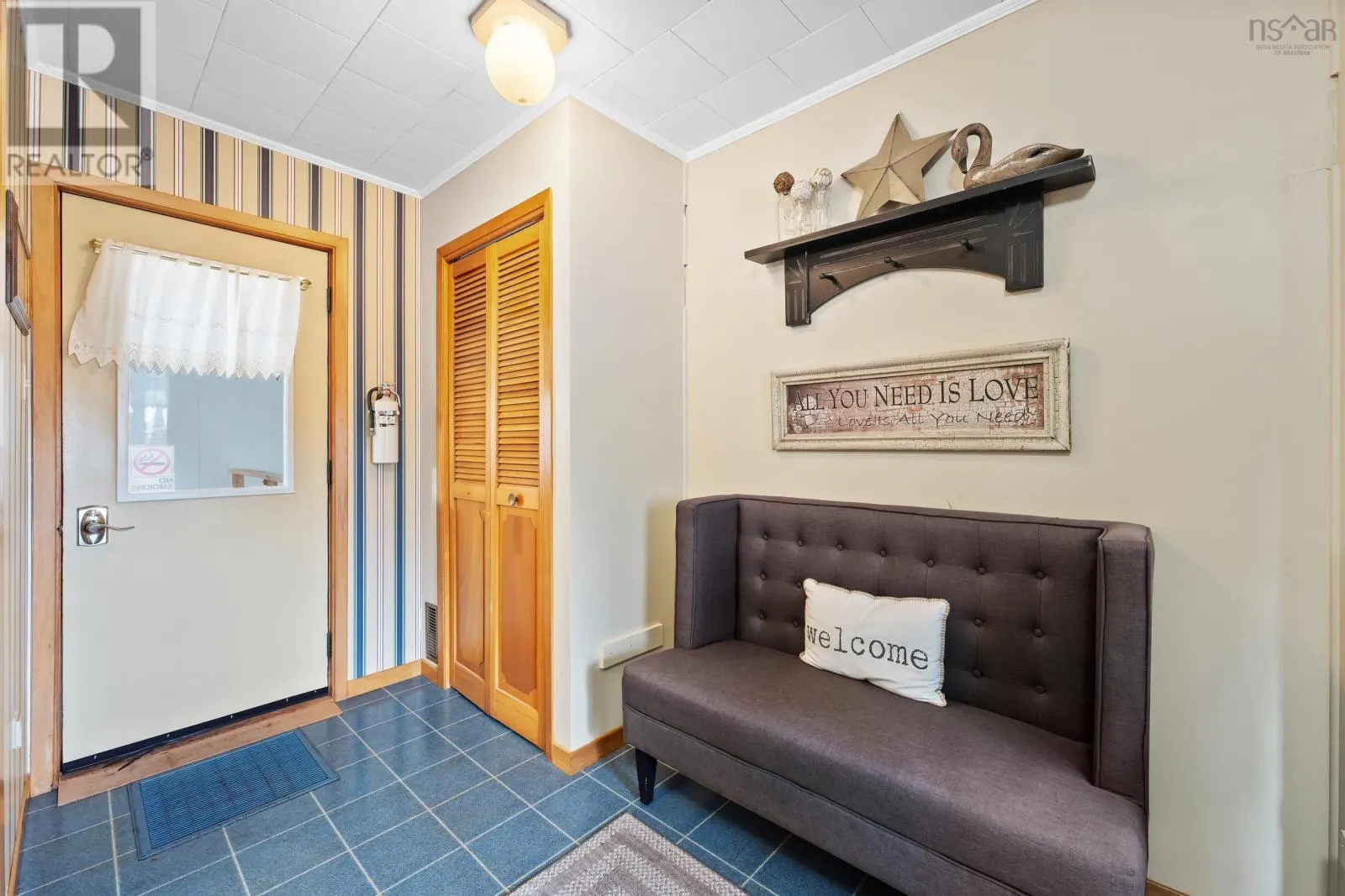 260 Phinney Mountain Road