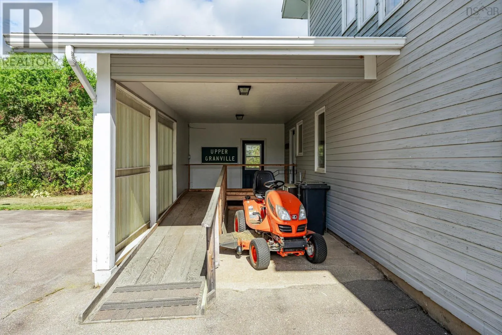 260 Phinney Mountain Road