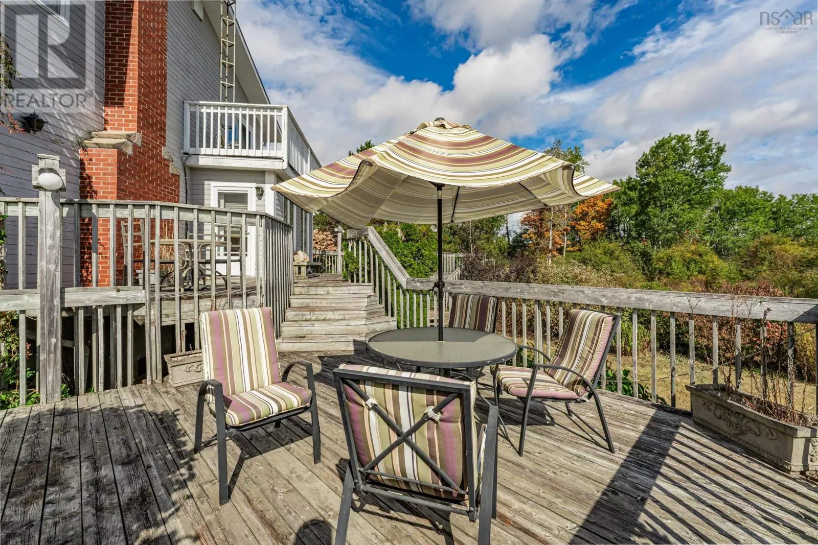 260 Phinney Mountain Road