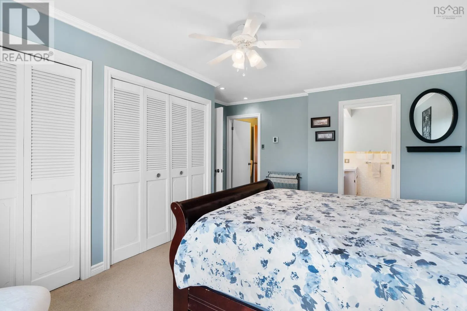 260 Phinney Mountain Road