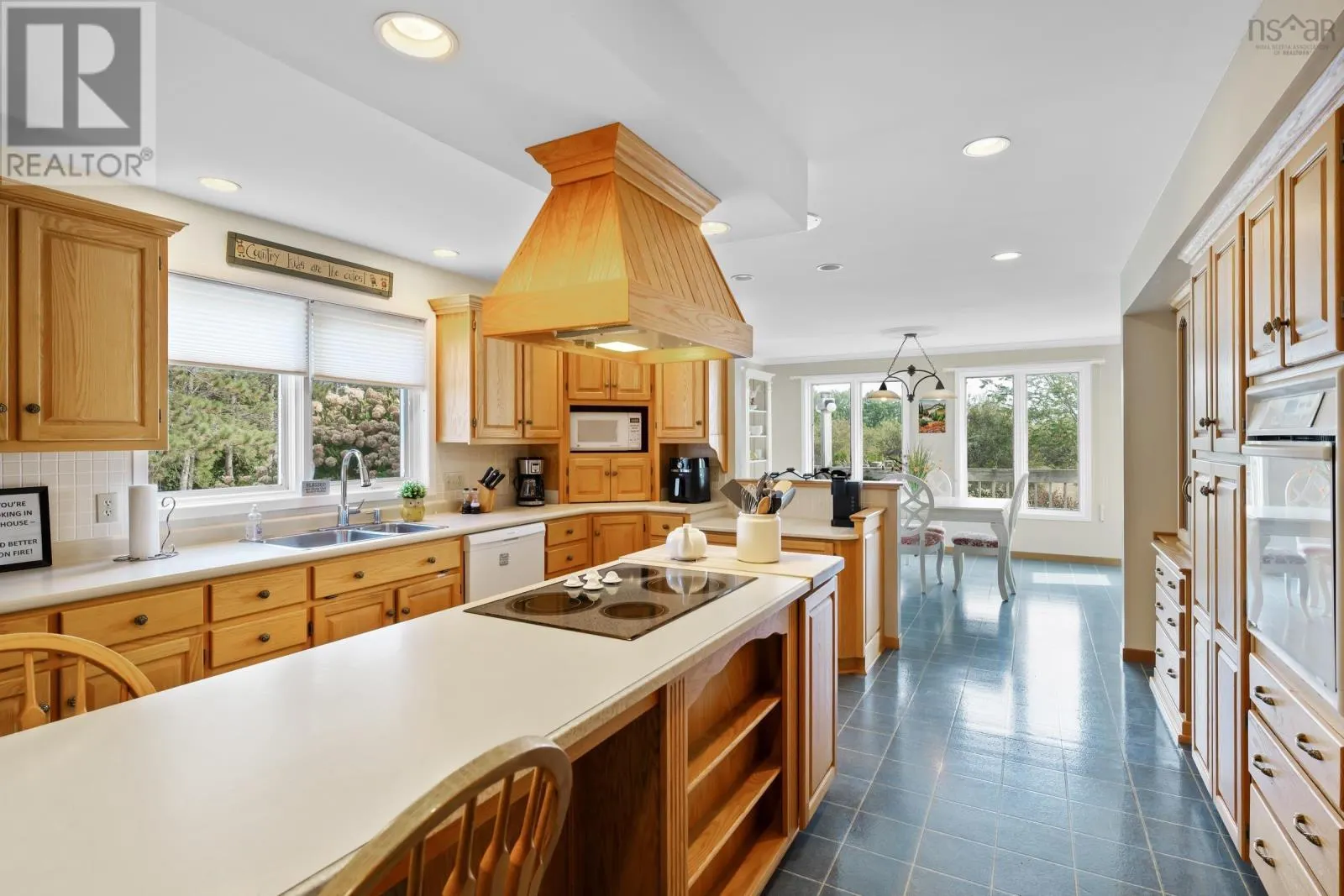 260 Phinney Mountain Road