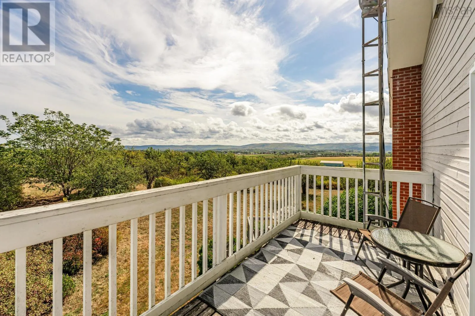 260 Phinney Mountain Road