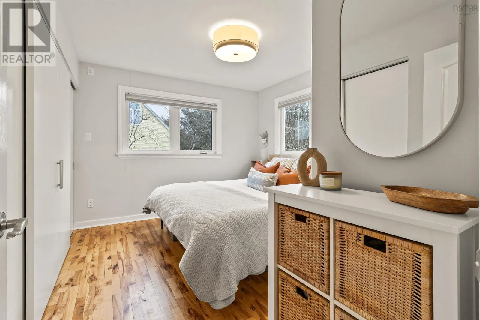 98A Williams Lake Road