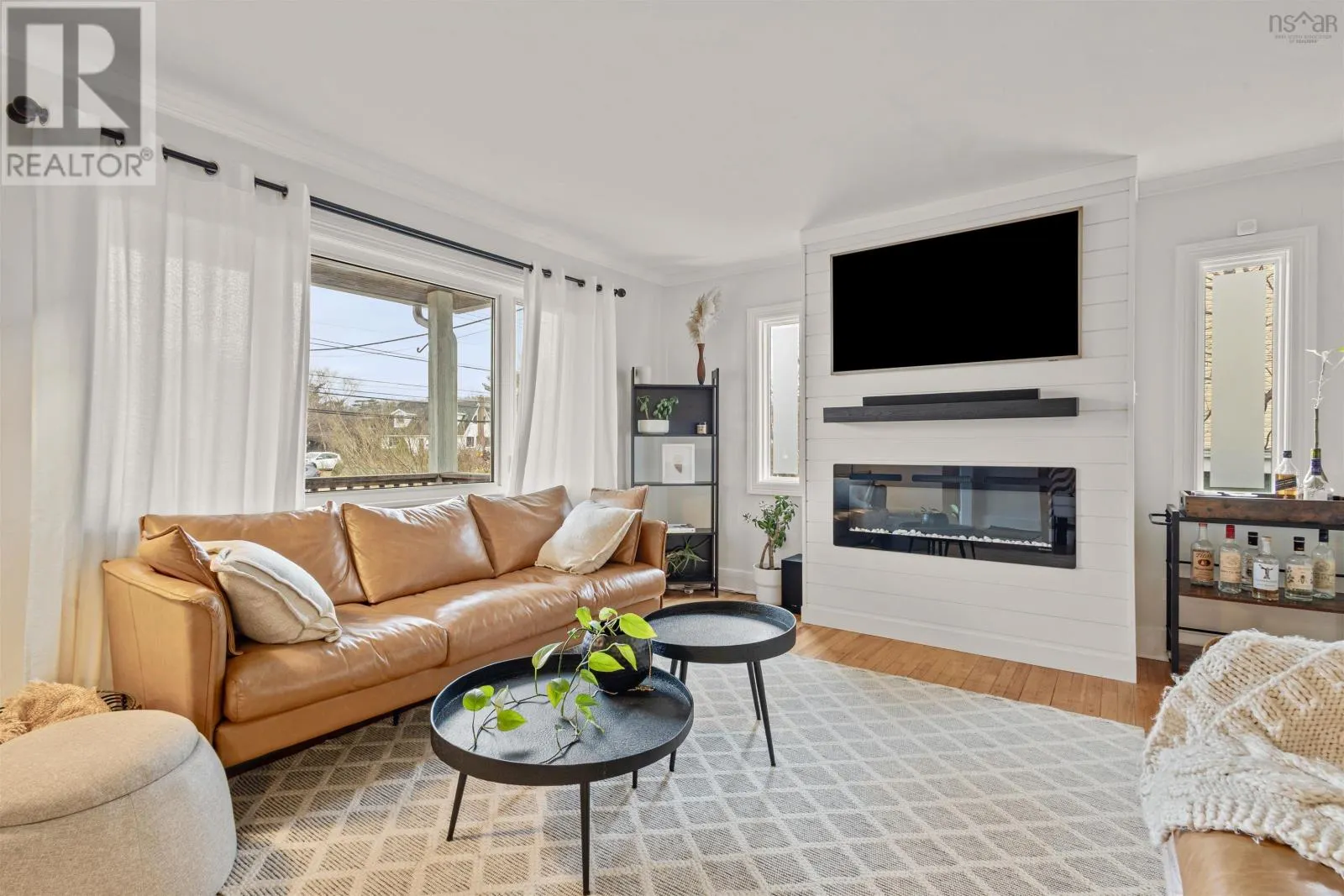 98A Williams Lake Road