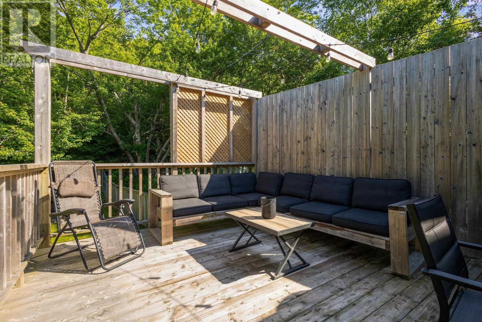 98A Williams Lake Road