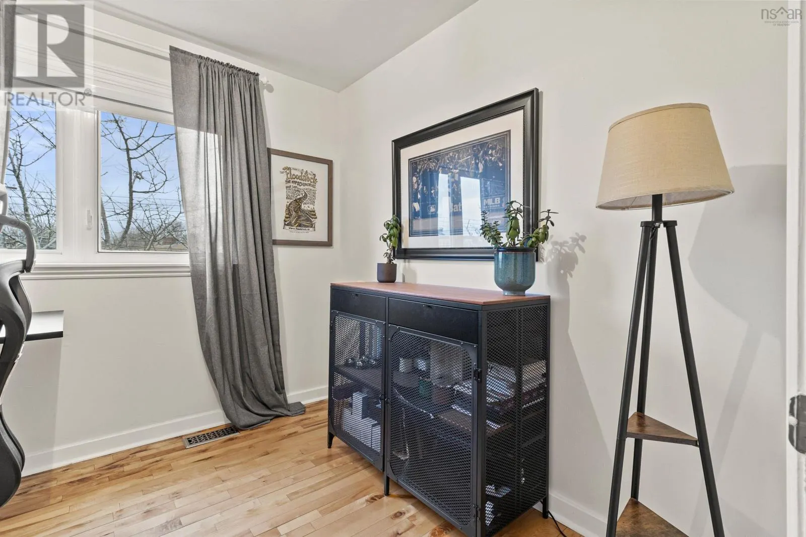 98A Williams Lake Road