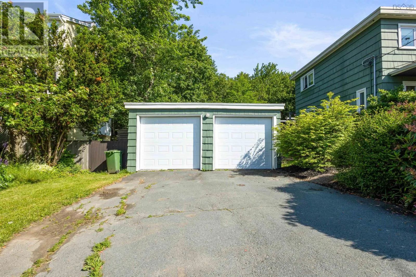 98A Williams Lake Road