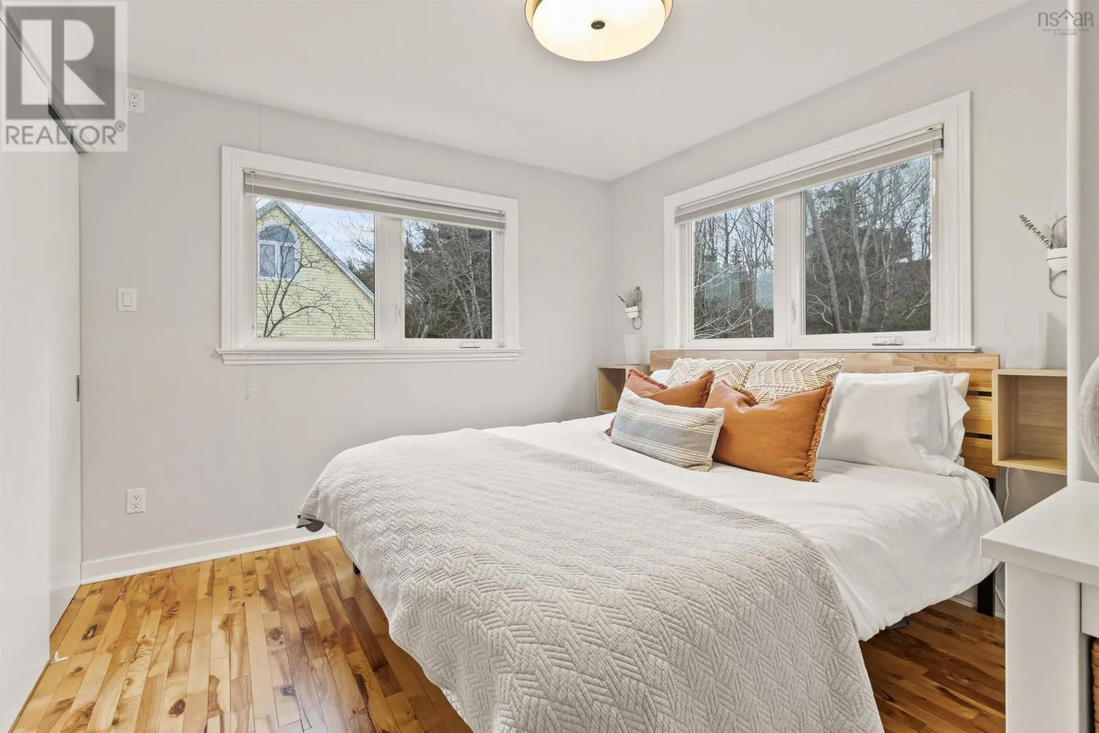 98A Williams Lake Road