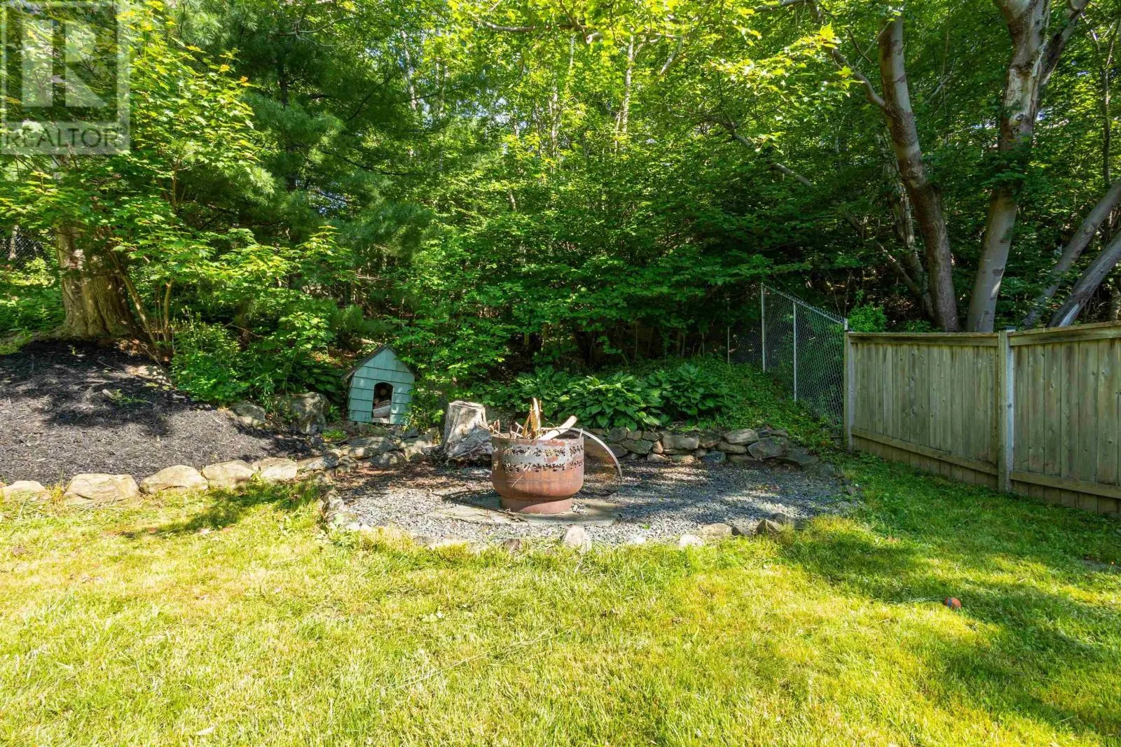 98A Williams Lake Road