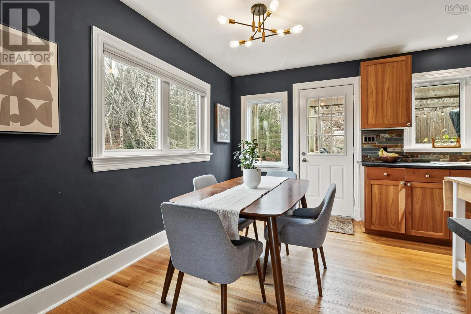 98A Williams Lake Road