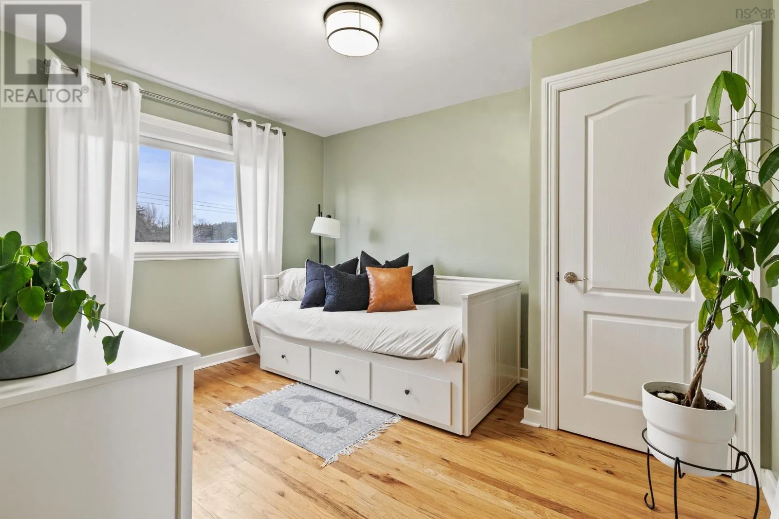 98A Williams Lake Road