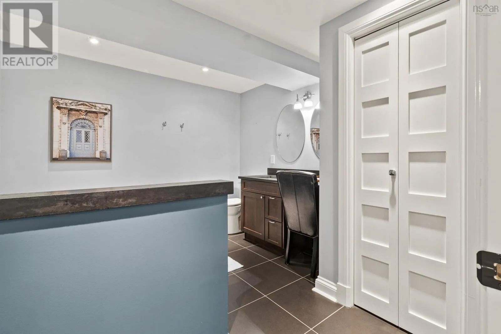 98A Williams Lake Road