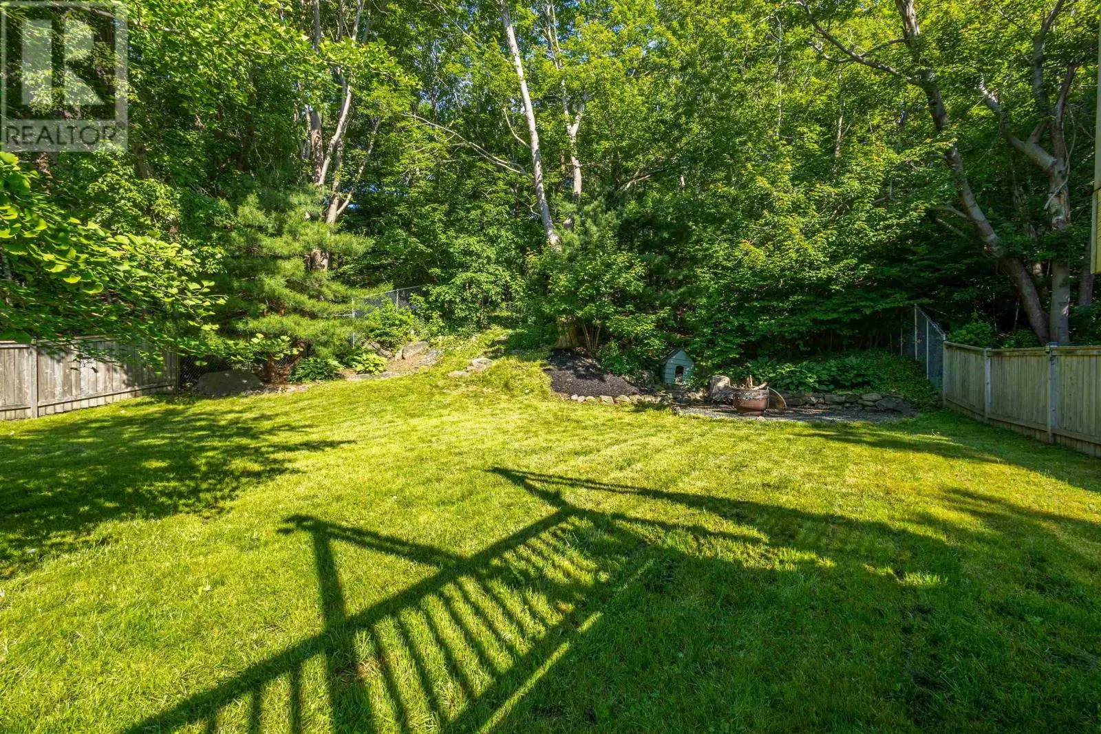 98A Williams Lake Road